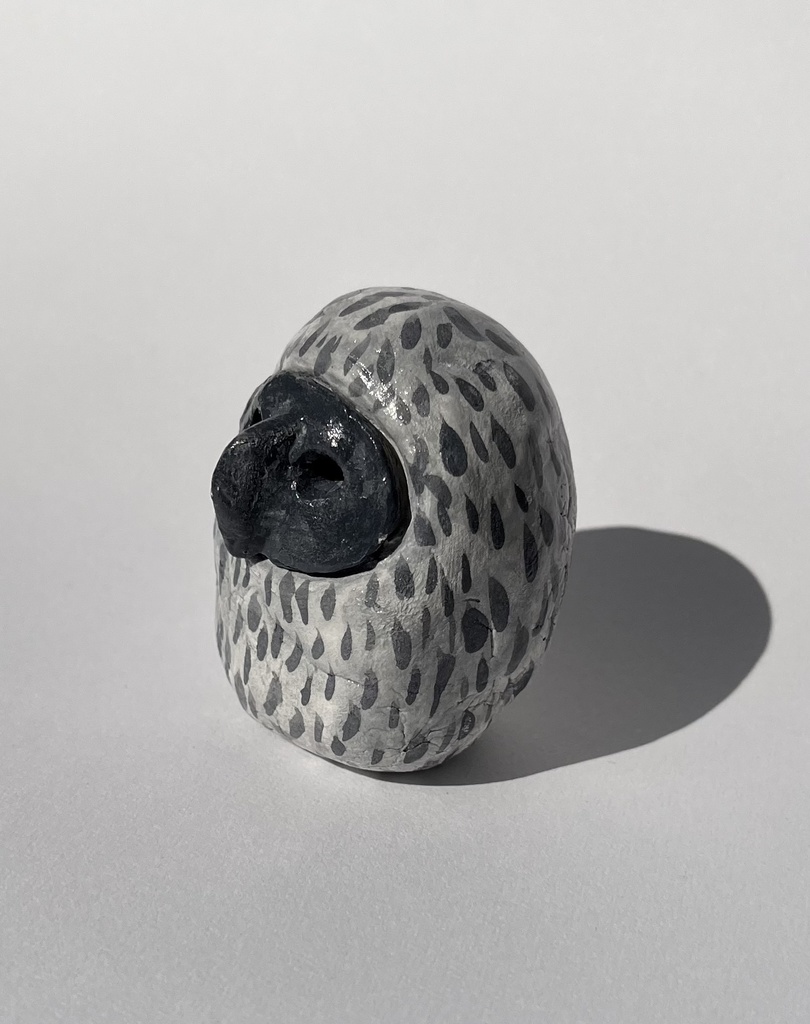 グレイフクロウ