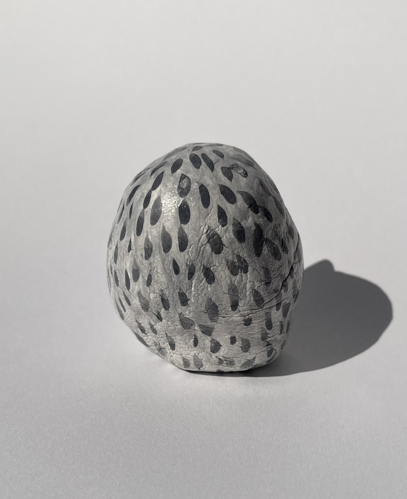 グレイフクロウ