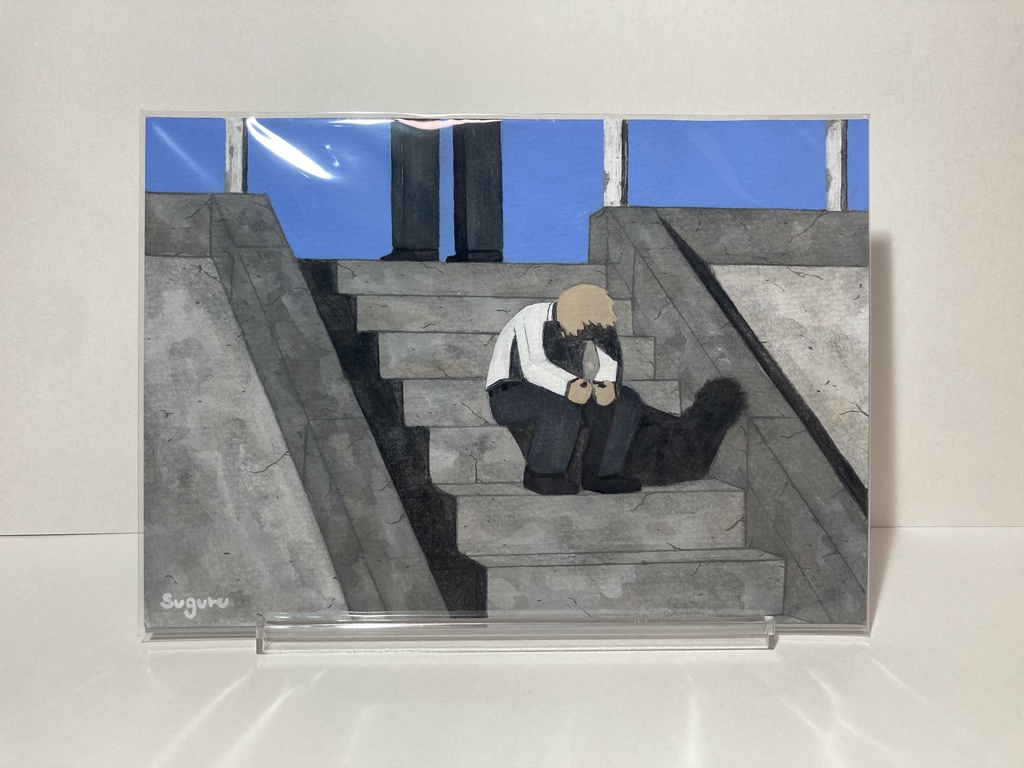 Hear_No.65