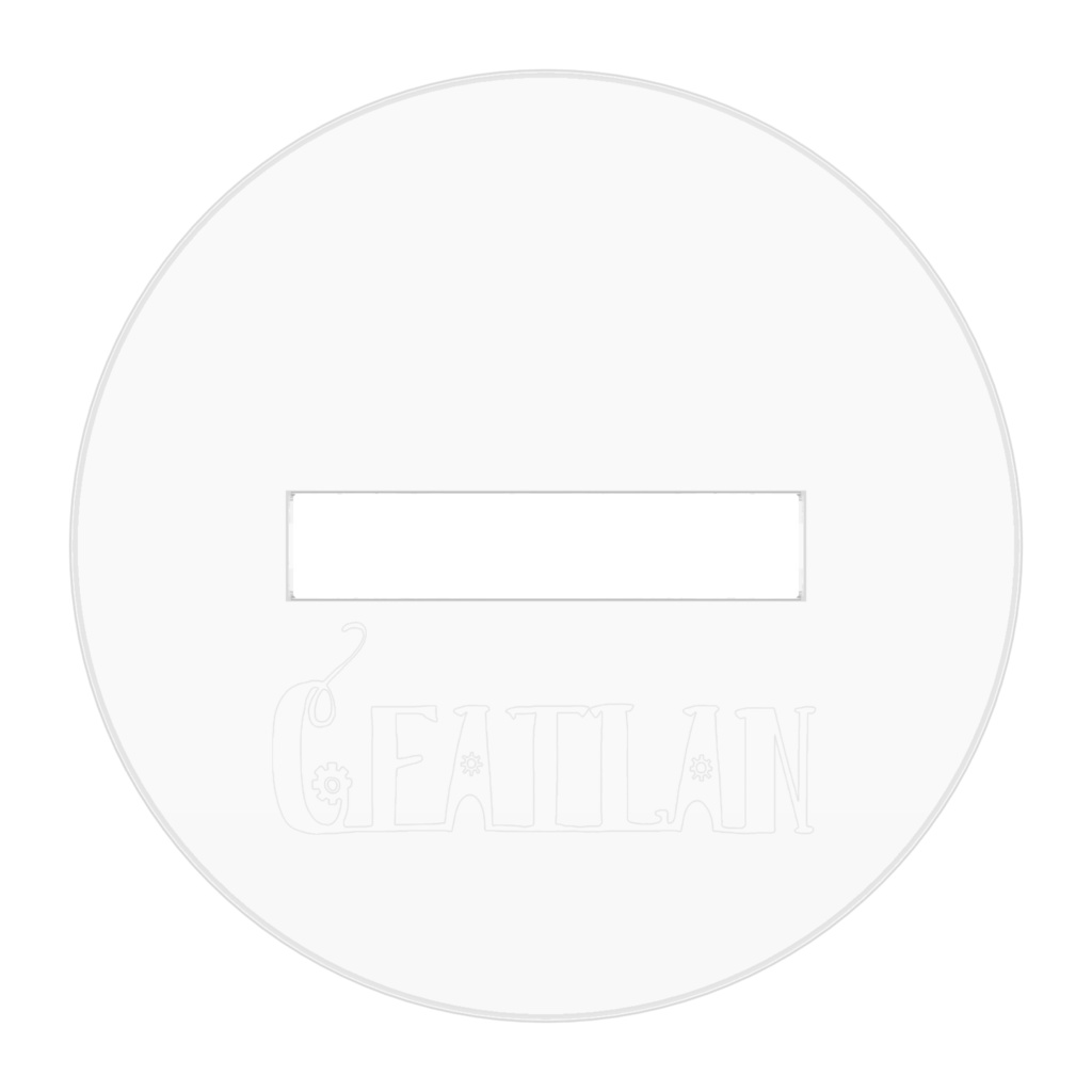 アカシック・スフィア