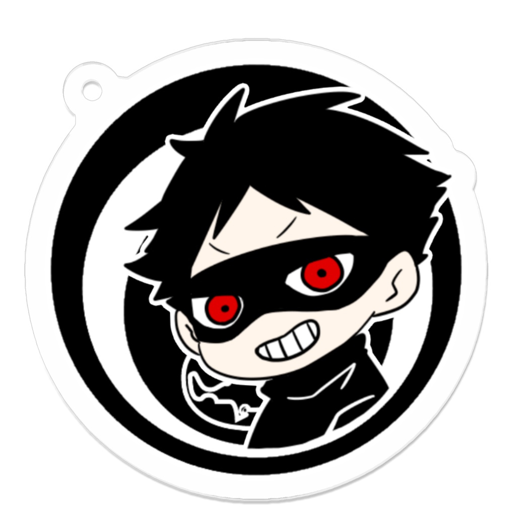 ピノ