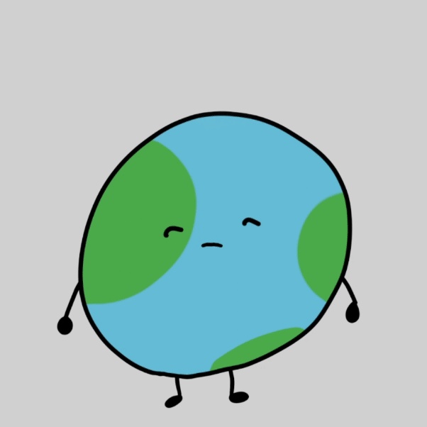 【Live2Dアイテム】 吐息アイテムVer.2【VTubeStudio用】(2025/09/19更新)