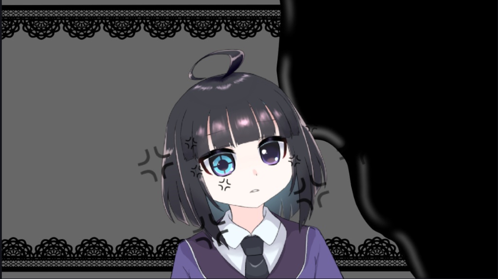 【Live2Dアイテム】 パーティクルアイテム【VTubeStudio用】