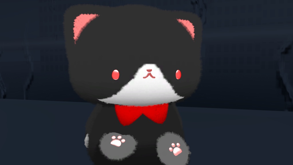 【9/16追加更新!】【無料版あり】スマホでテキトーに自作したマットキャップセット