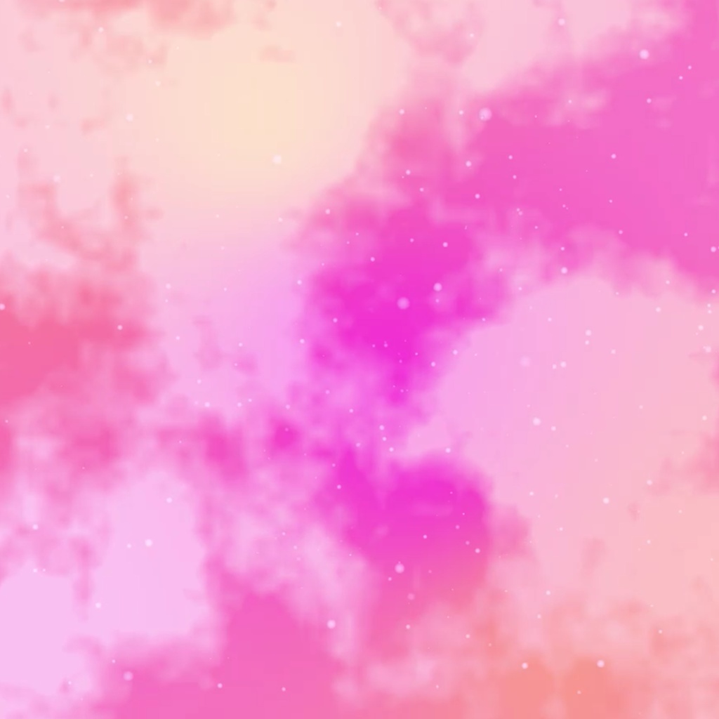 E-ferry_SpringPackage2023