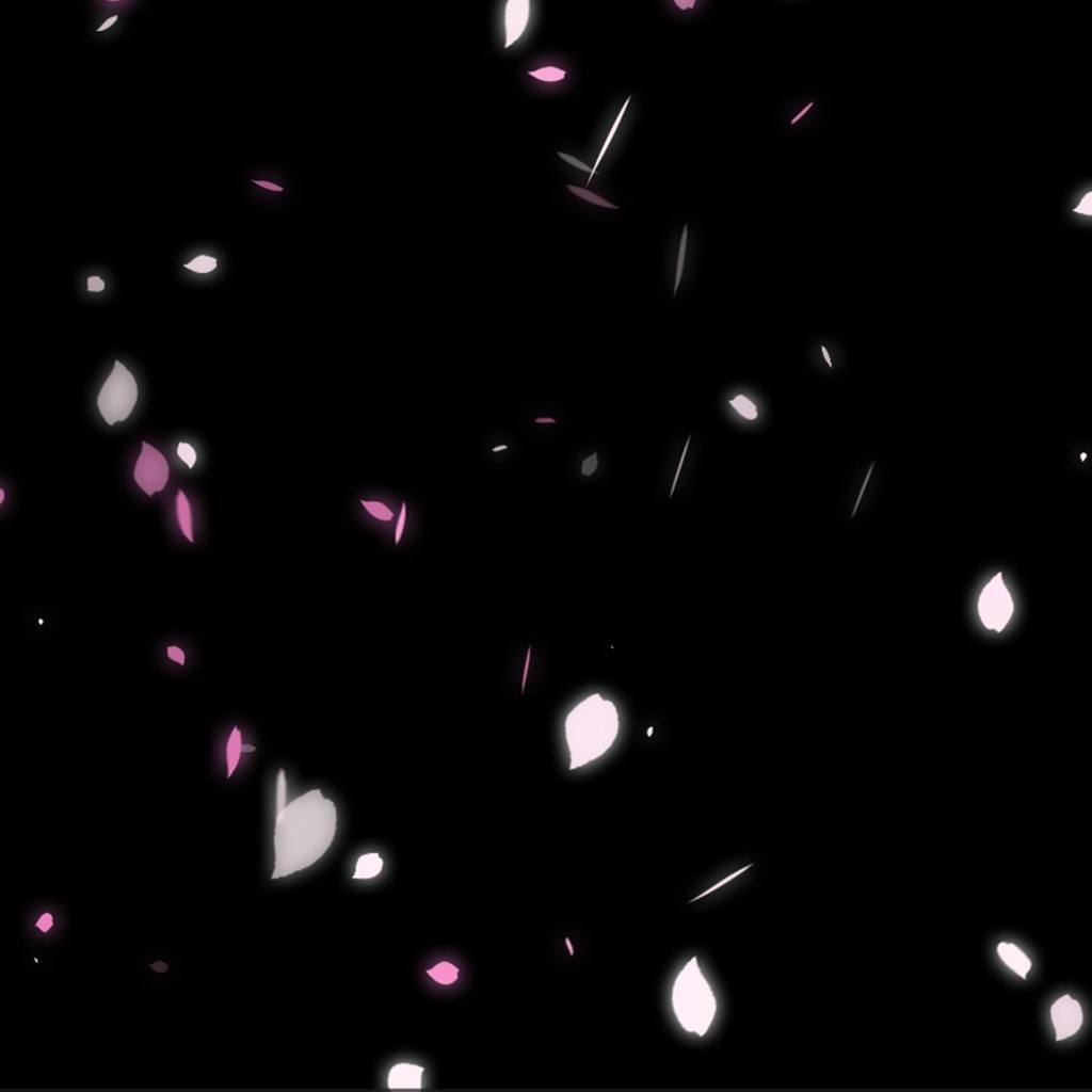 E-ferry_SpringPackage2023