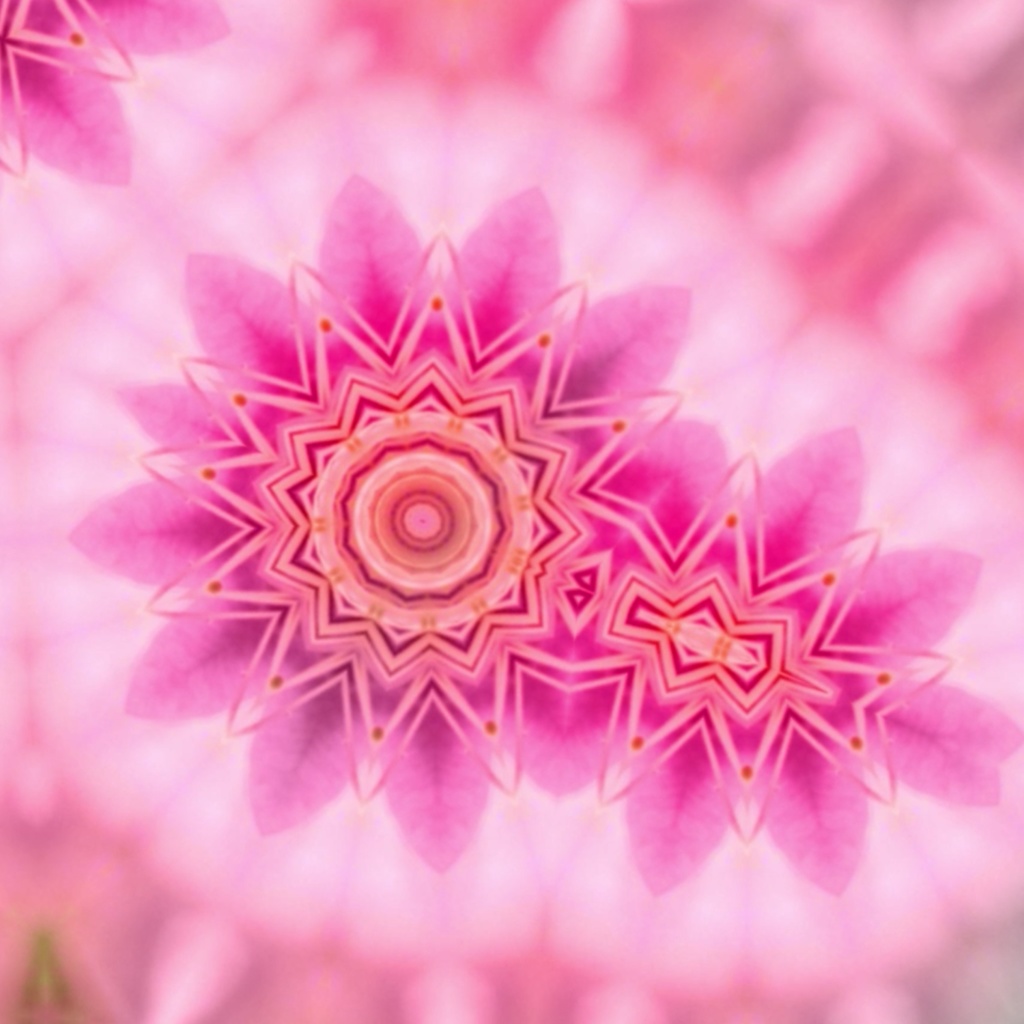 E-ferry_SpringPackage2023