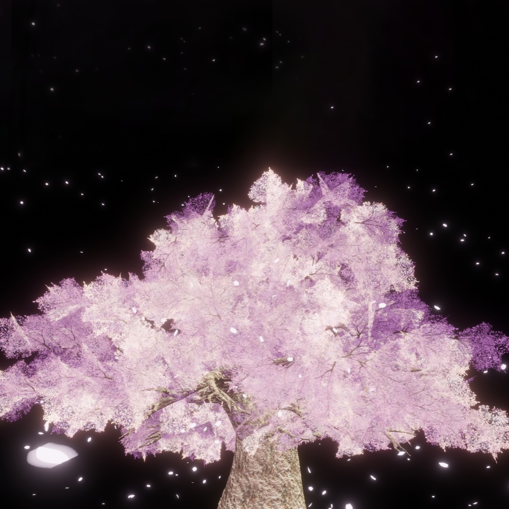 E-ferry_SpringPackage2023