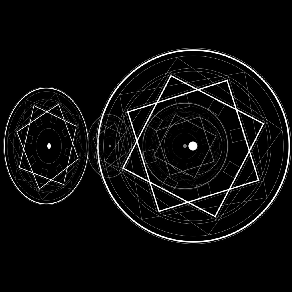 E-ferry_VJmaterialsTypeA001