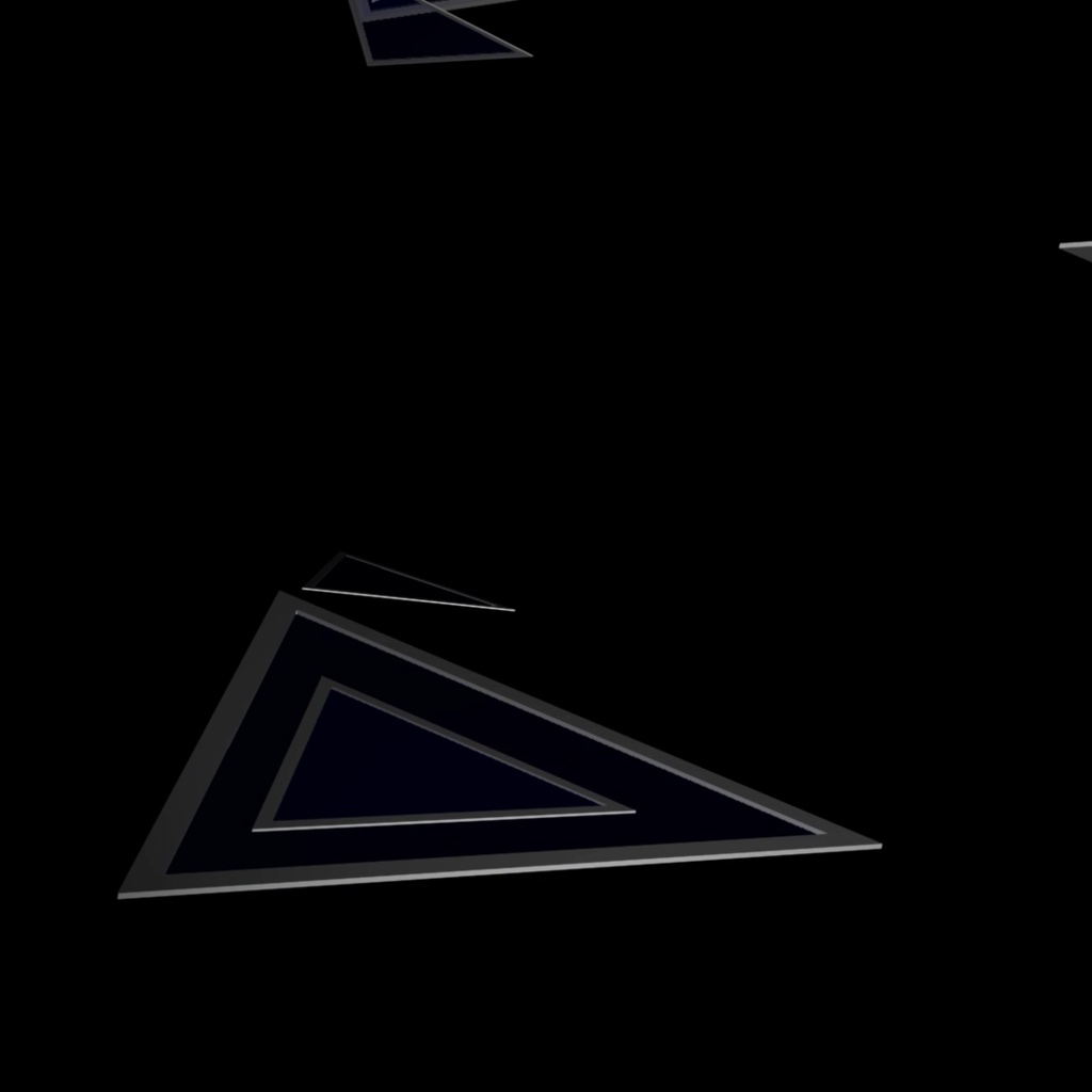 E-ferry_VJmaterialsTypeA001