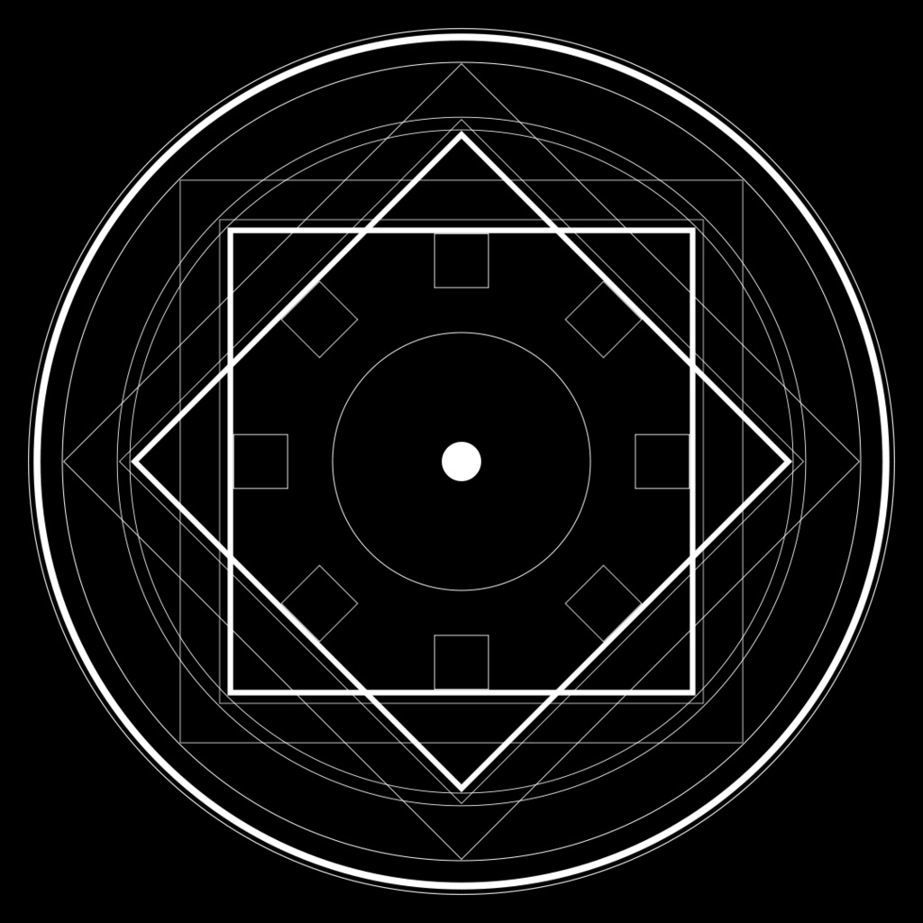 E-ferry_VJmaterialsTypeA001