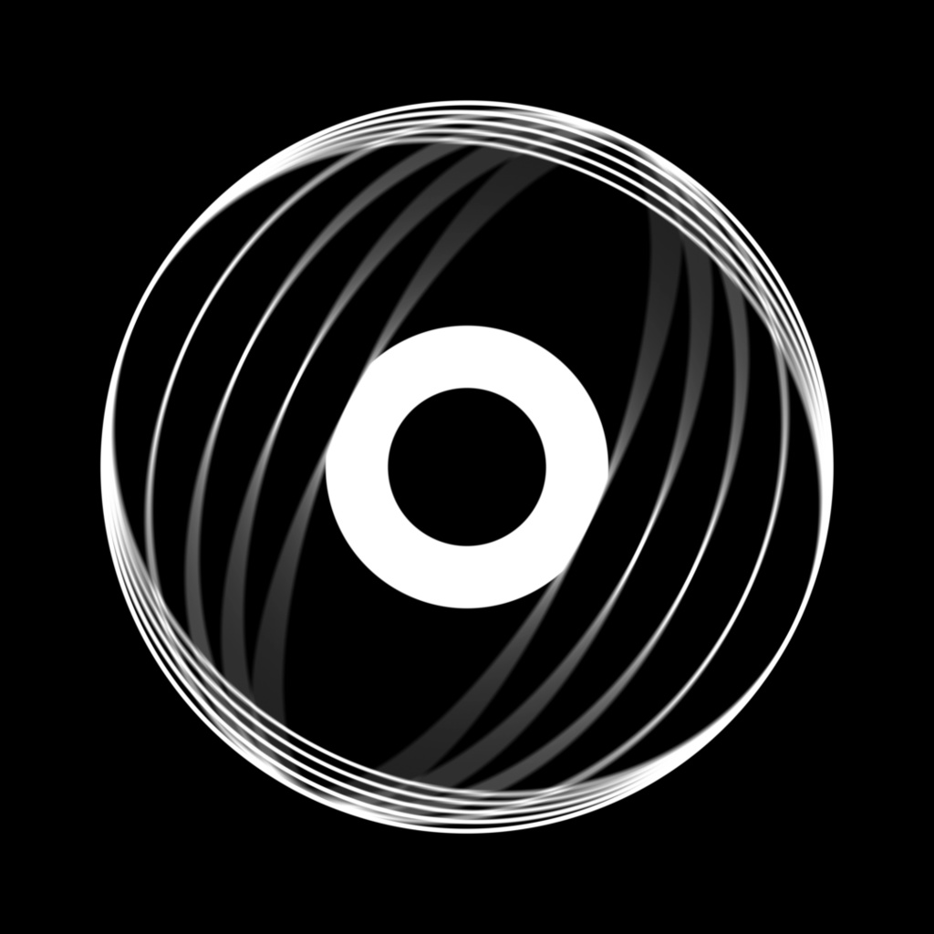 E-ferry_VJmaterialsTypeA001