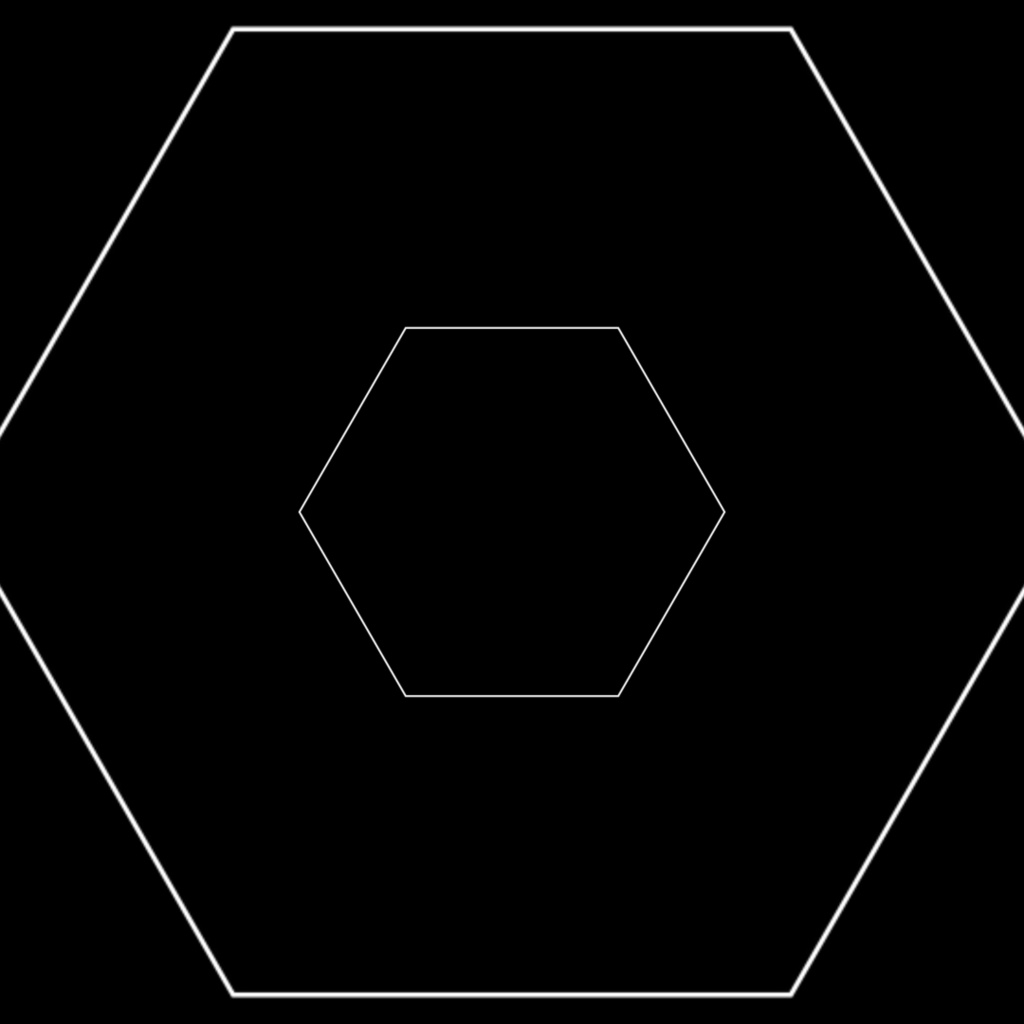 E-ferry_VJmaterialsTypeA001