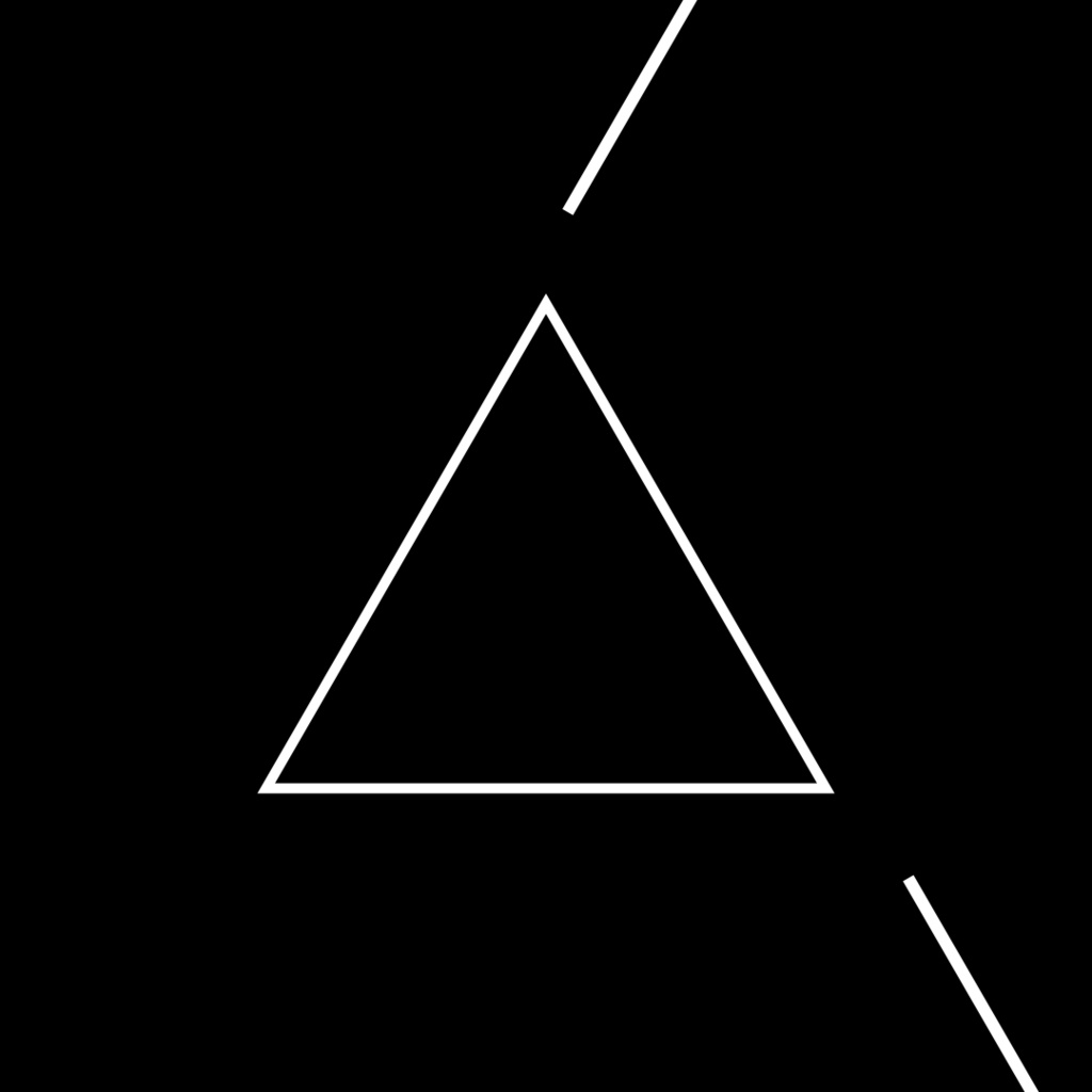 E-ferry_VJmaterialsTypeA001