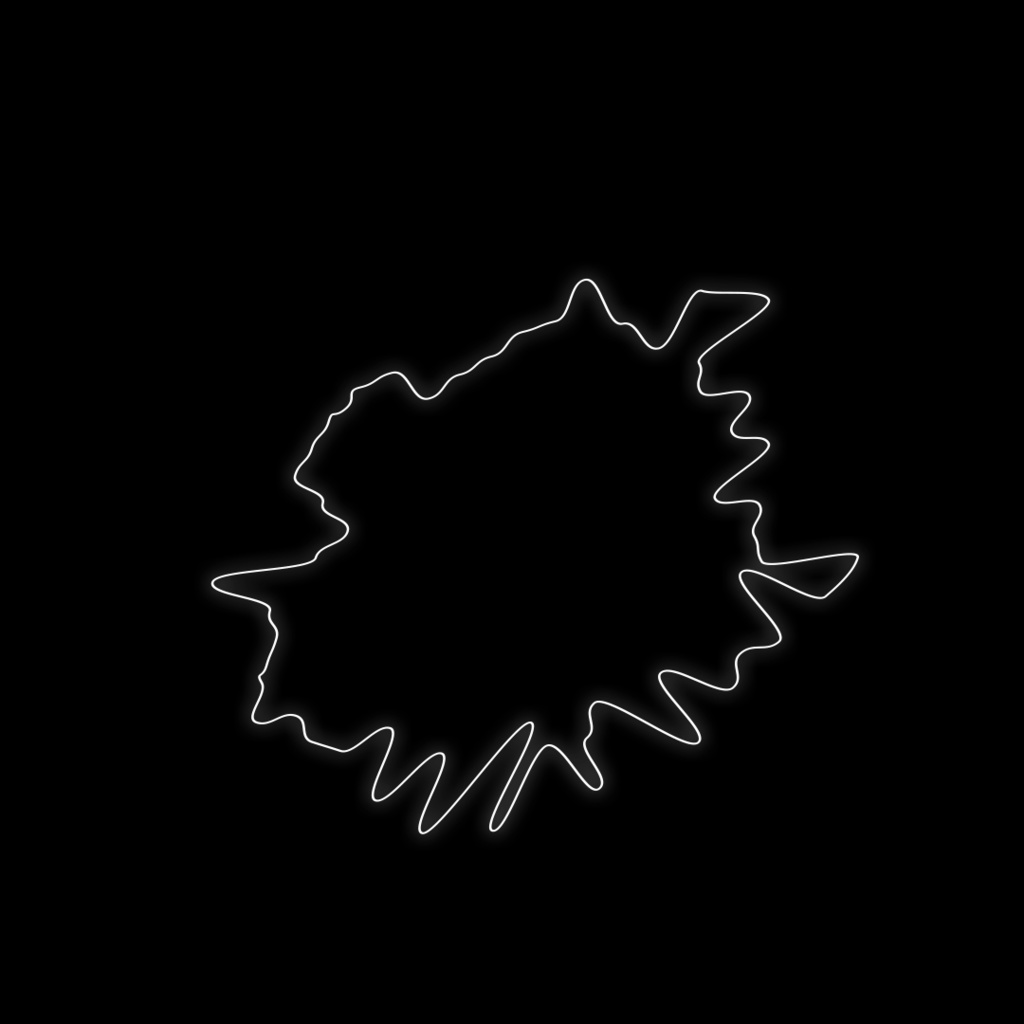 E-ferry_VJmaterialsTypeA001