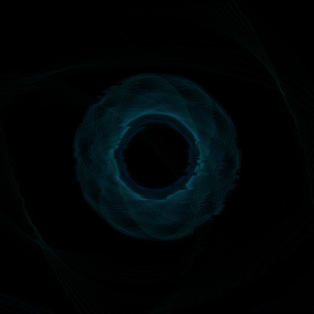 E-ferry_VJmaterialsTypeA001