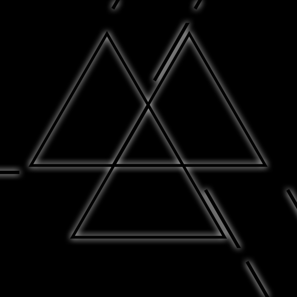 E-ferry_VJmaterialsTypeA001