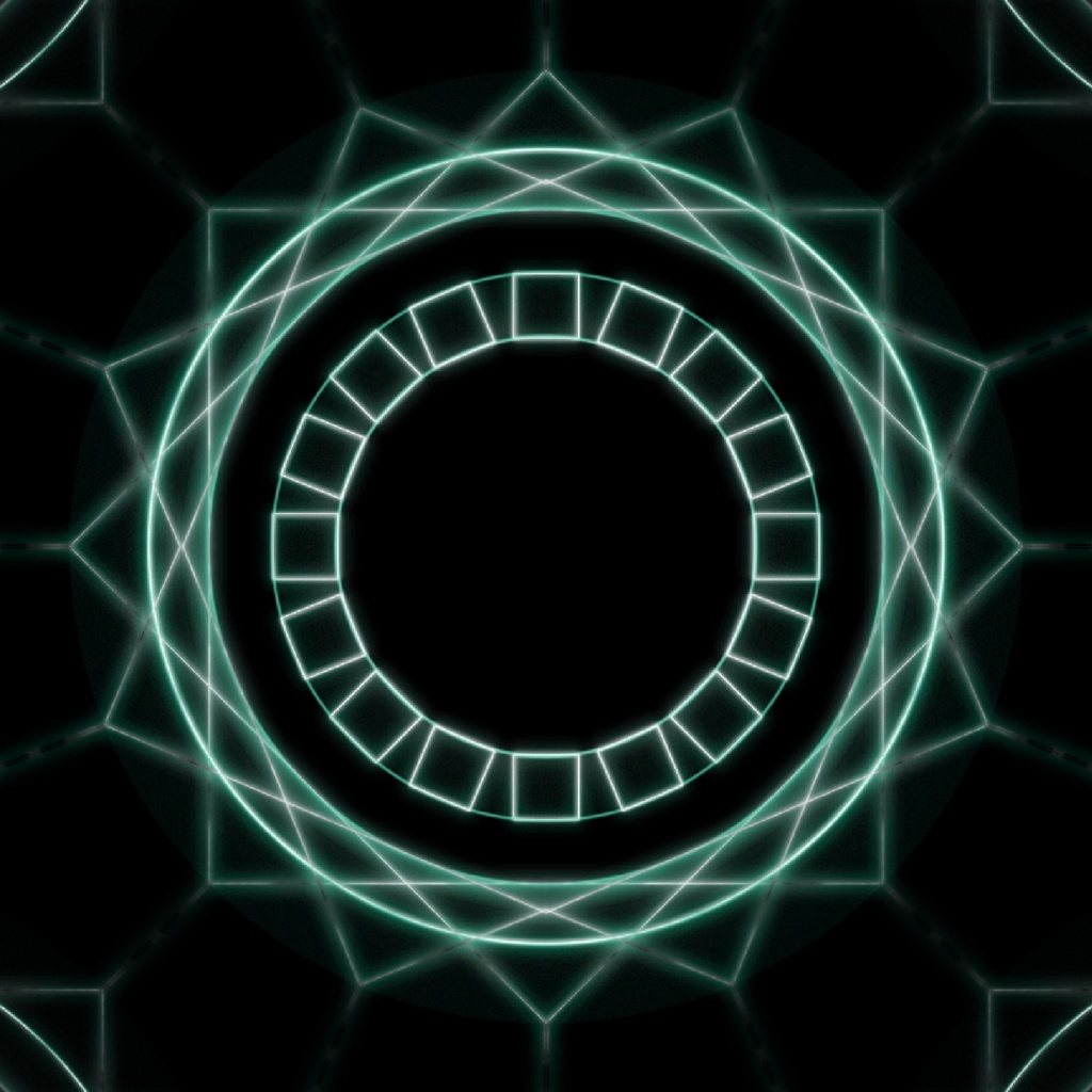 E-ferry_KaleidoscopePackage001