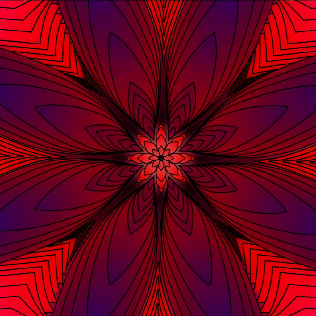 E-ferry_KaleidoscopePackage001