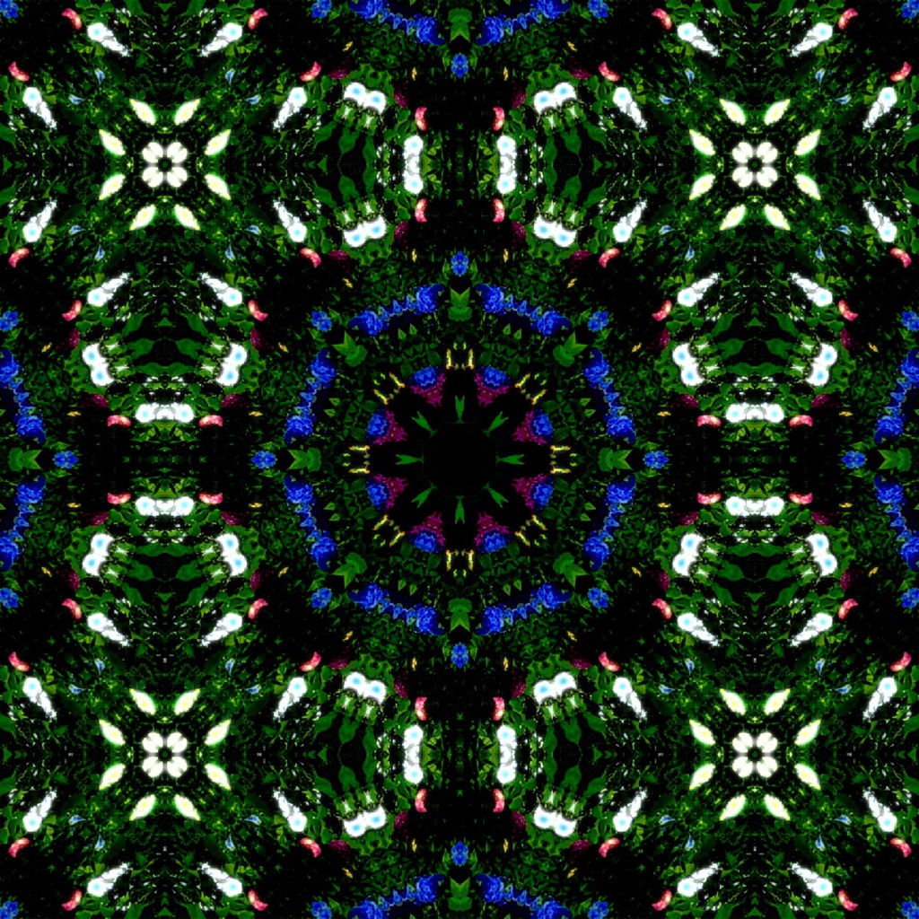 E-ferry_KaleidoscopePackage001