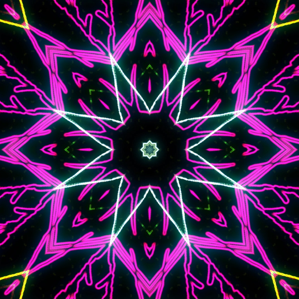 E-ferry_KaleidoscopePackage001