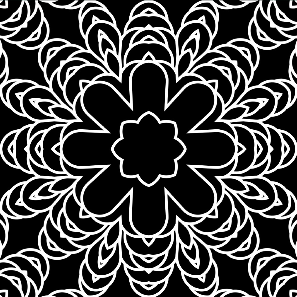 E-ferry_KaleidoscopePackage001