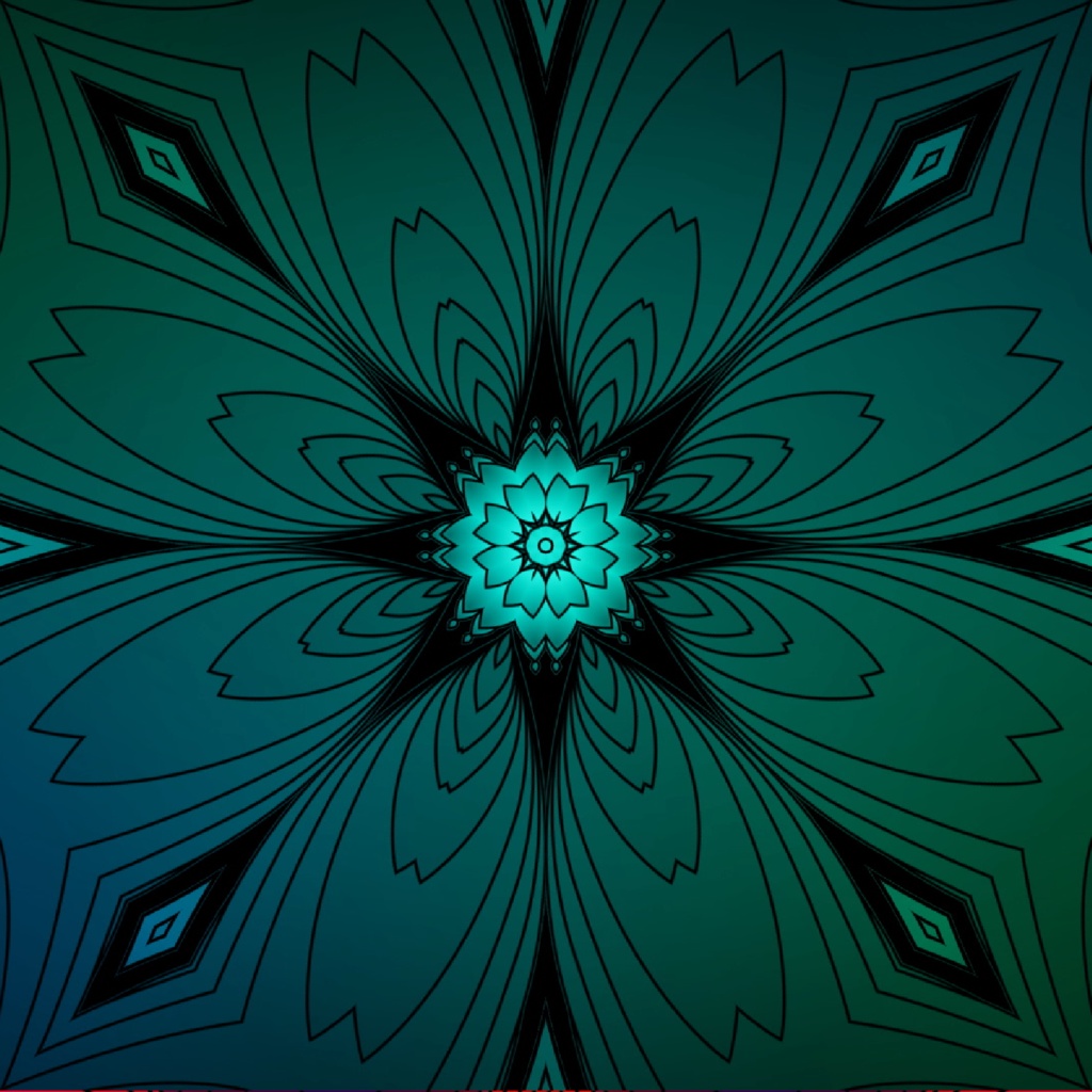 E-ferry_KaleidoscopePackage001