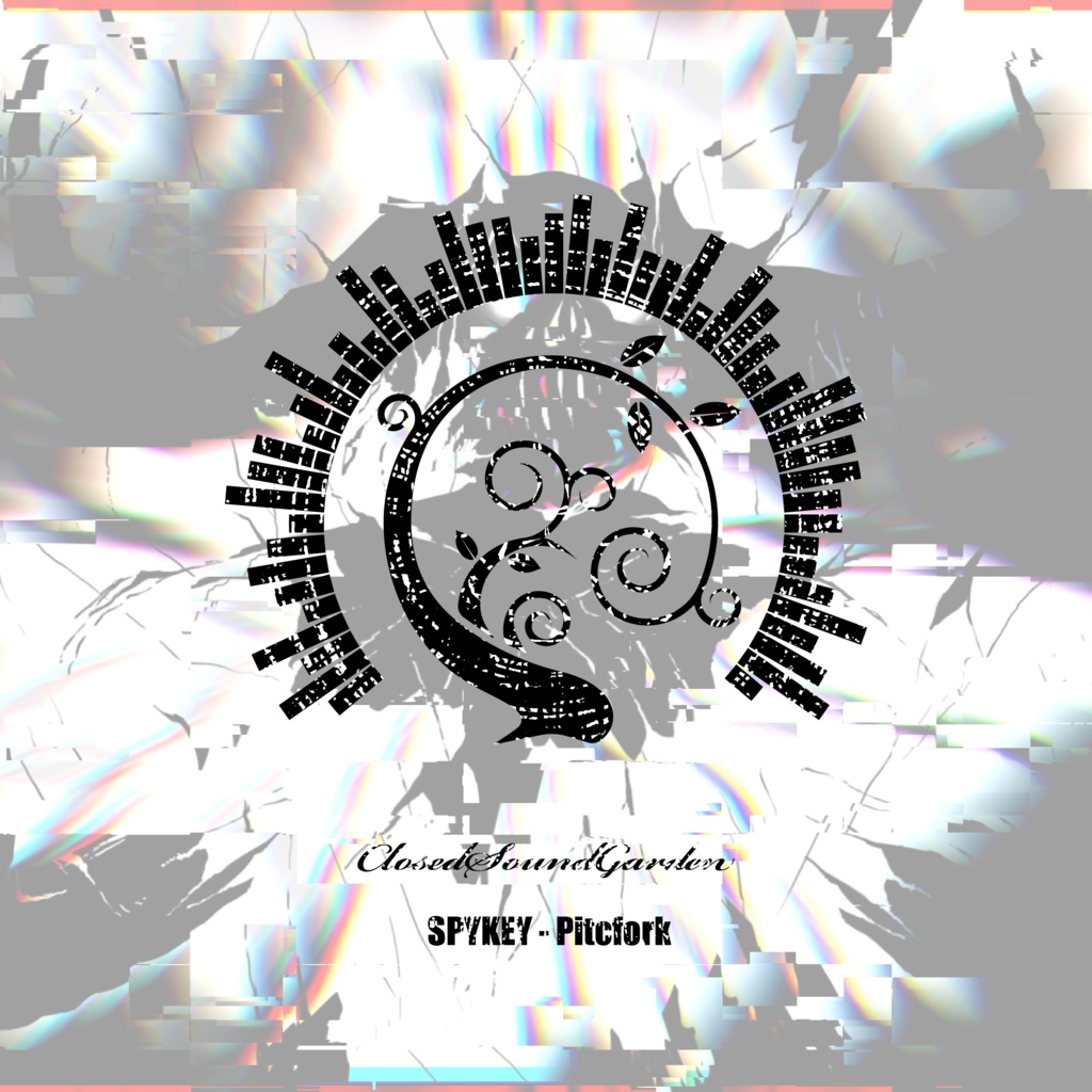 SPYKEY-Lipping[CloS Release]