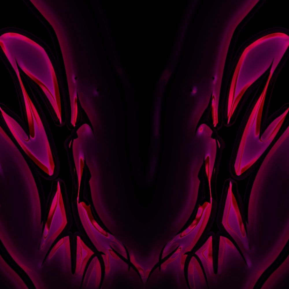 E-ferry_EffectPackage001