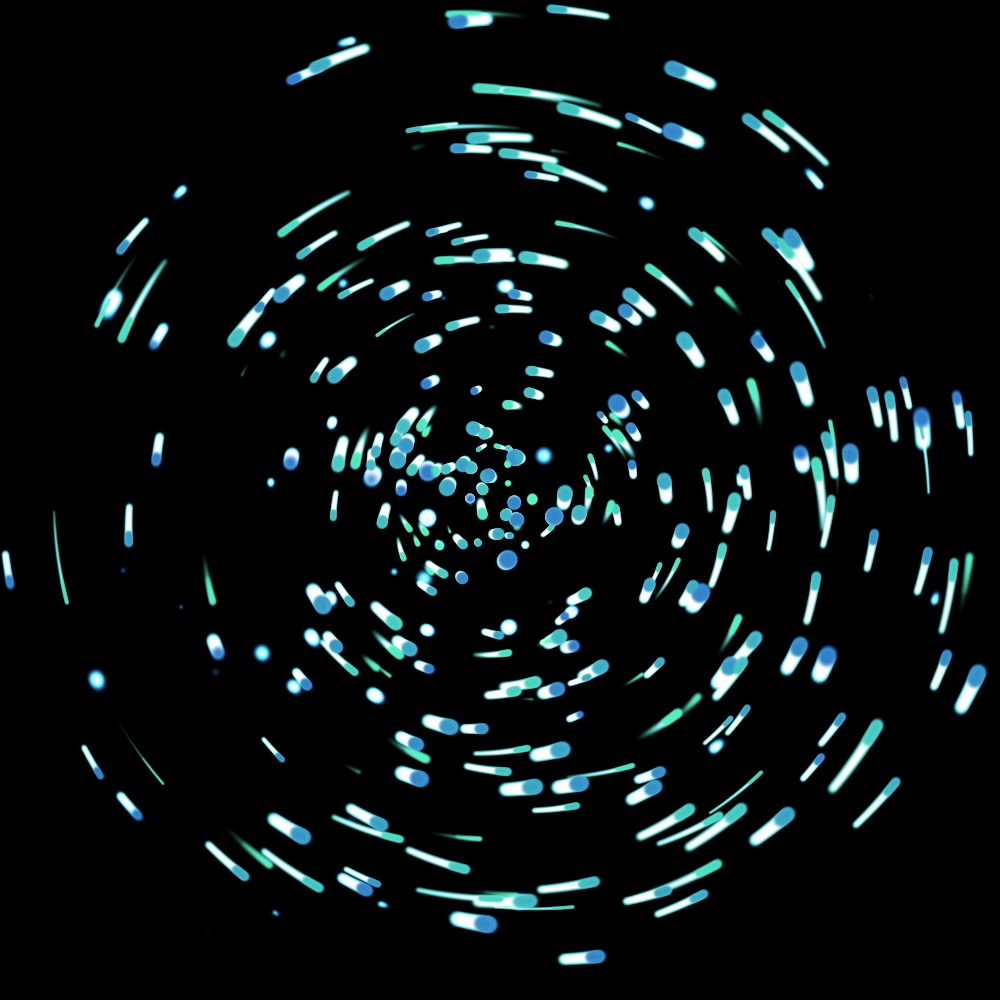 E-ferry_EffectPackage001