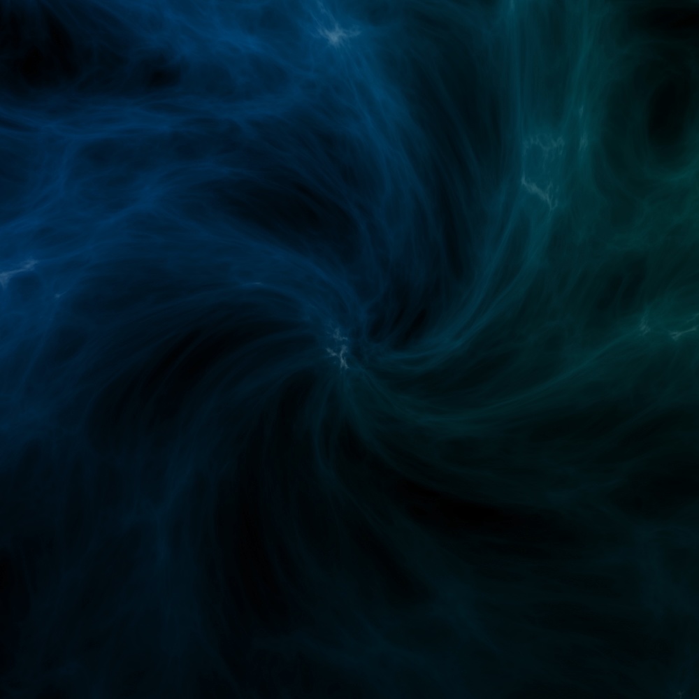 E-ferry_EffectPackage001