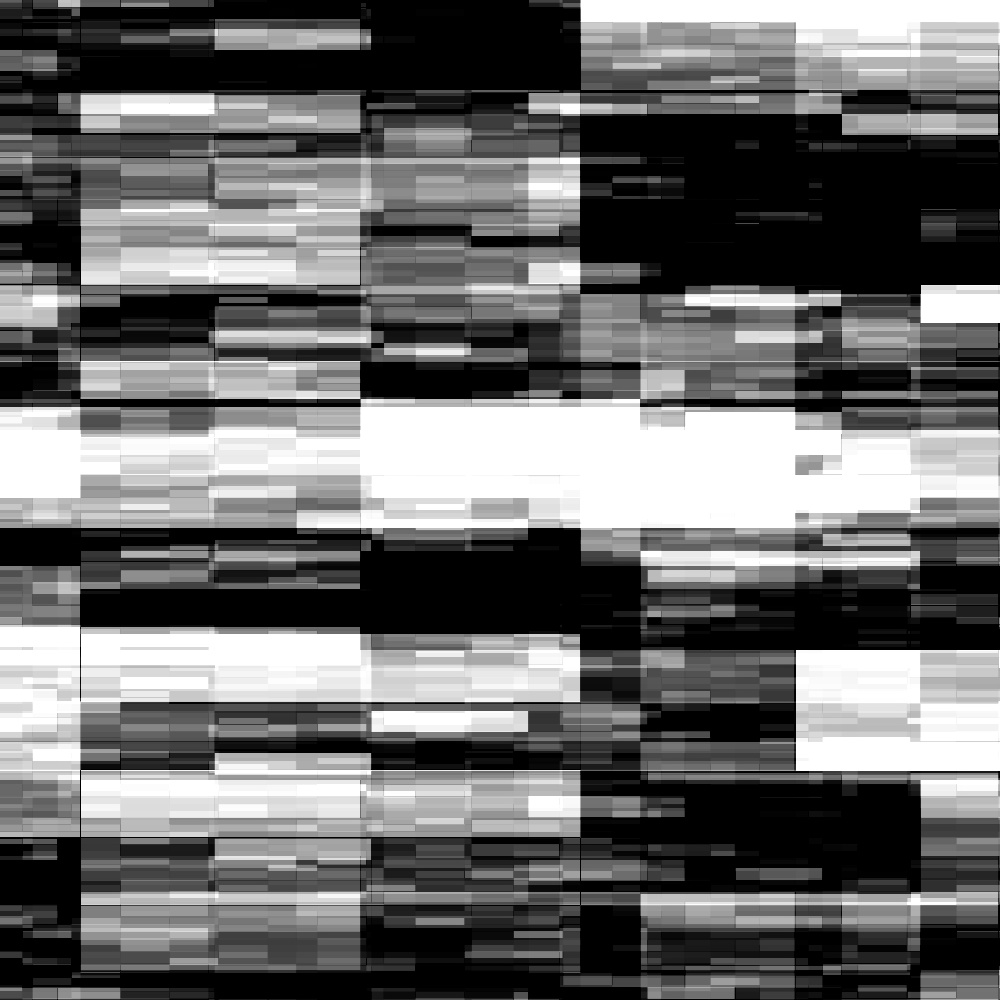 E-ferry_EffectPackage001