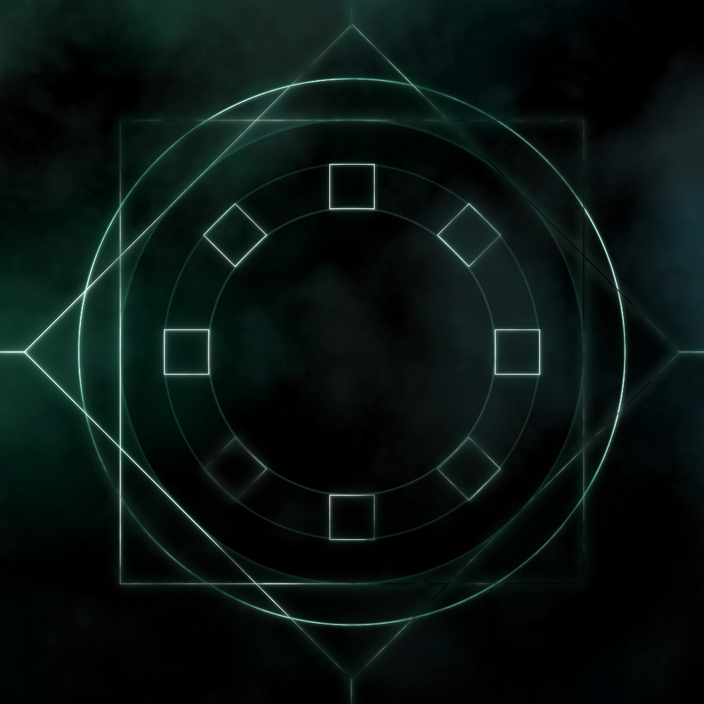 E-ferry_EffectPackage001