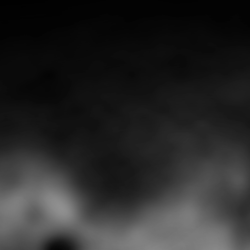 E-ferry_EffectPackage001