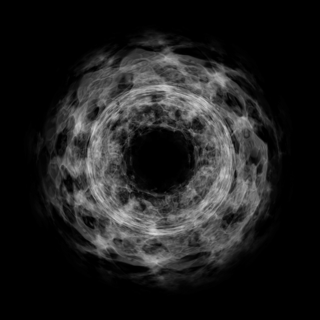 E-ferry_VJmaterialsTypeA002