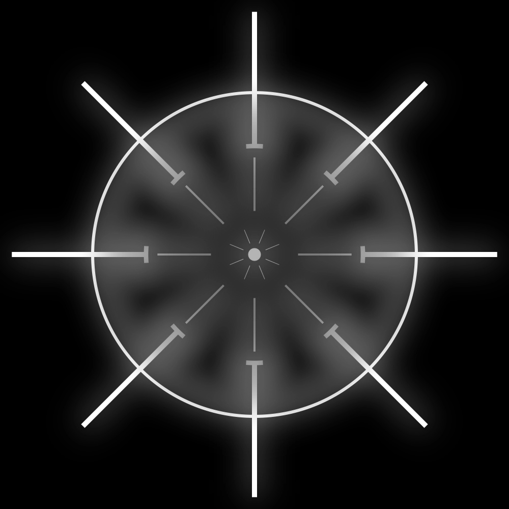 E-ferry_VJmaterialsTypeA002