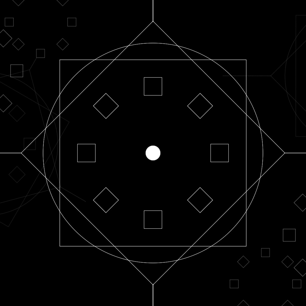 E-ferry_VJmaterialsTypeA002