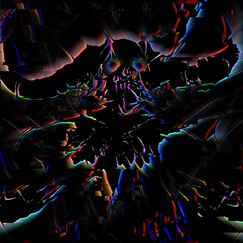 E-ferry_VJmaterialsTypeA002