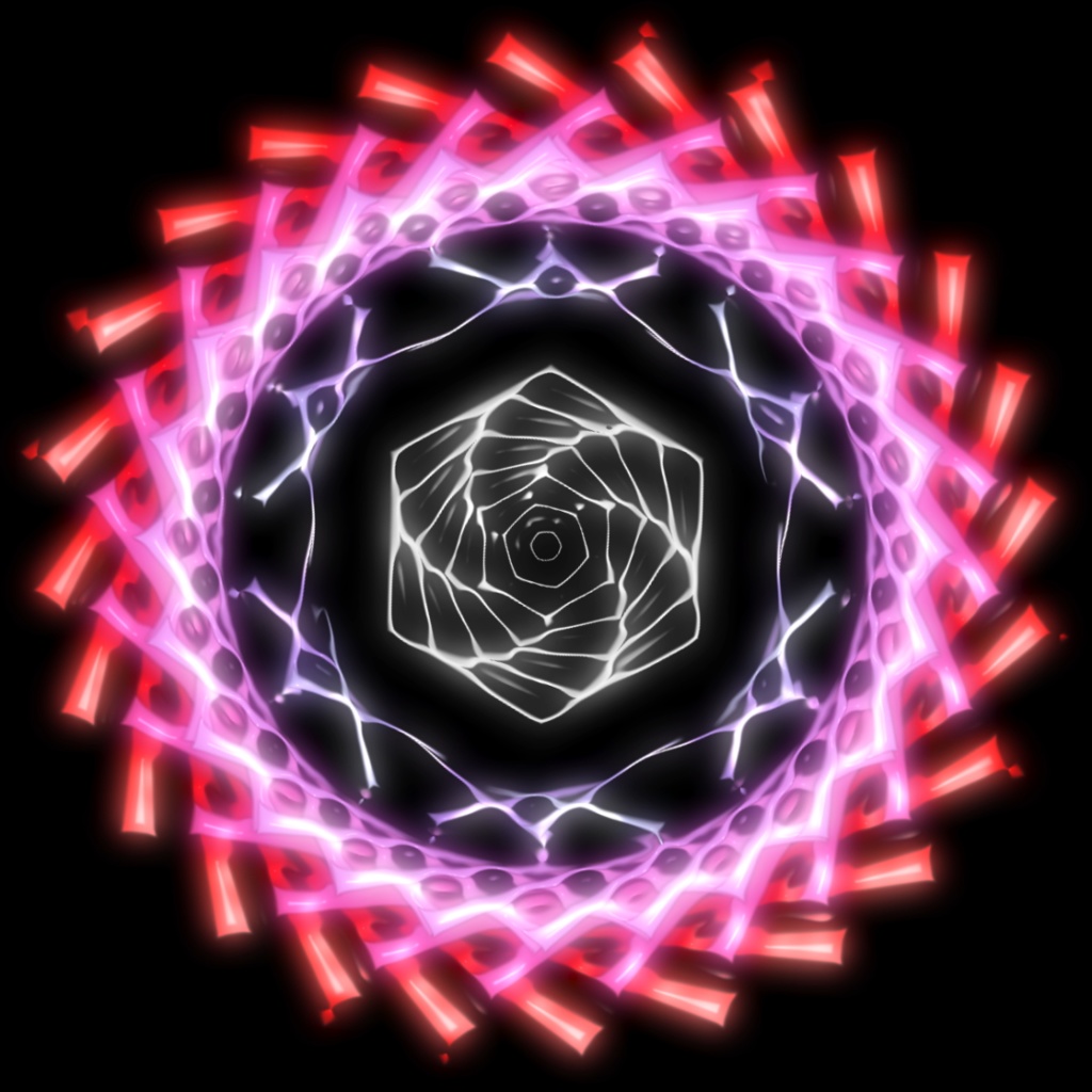 E-ferry_VJmaterialsTypeA002