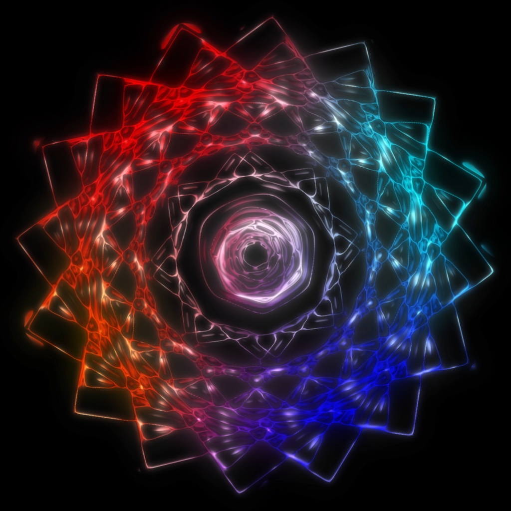 E-ferry_VJmaterialsTypeA002