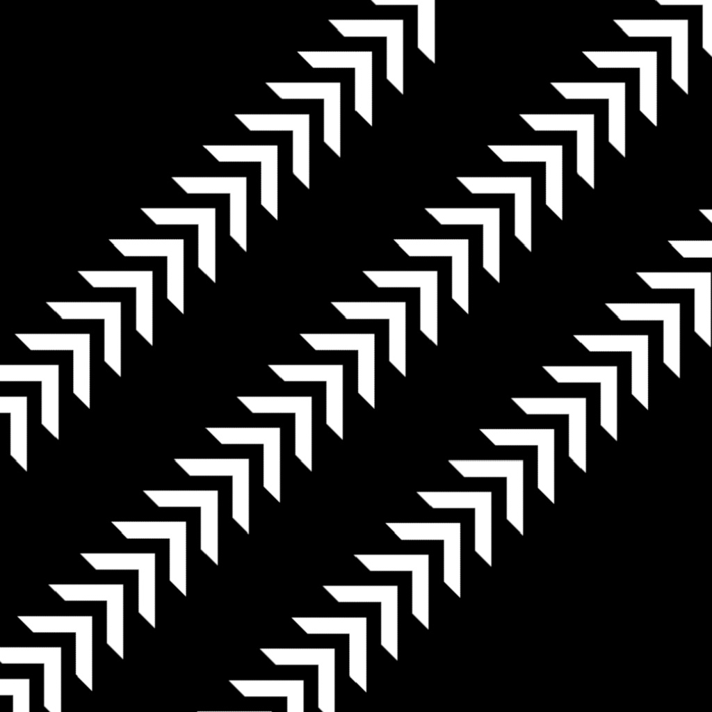 E-ferry_VJmaterialsTypeA002