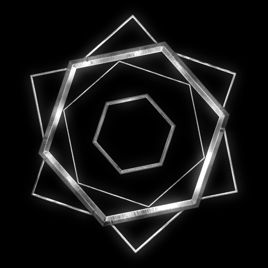 E-ferry_VJmaterialsTypeA002