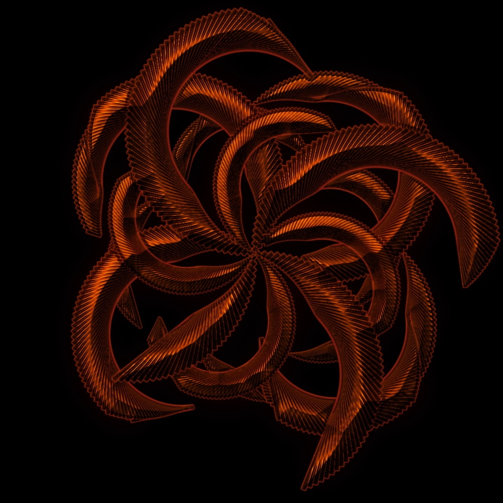 E-ferry_VJmaterialsTypeA002