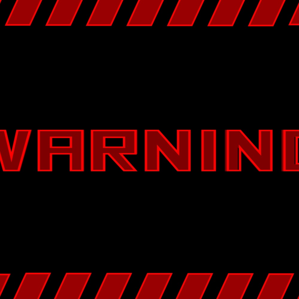 E-ferry_VJmaterialsTypeB001