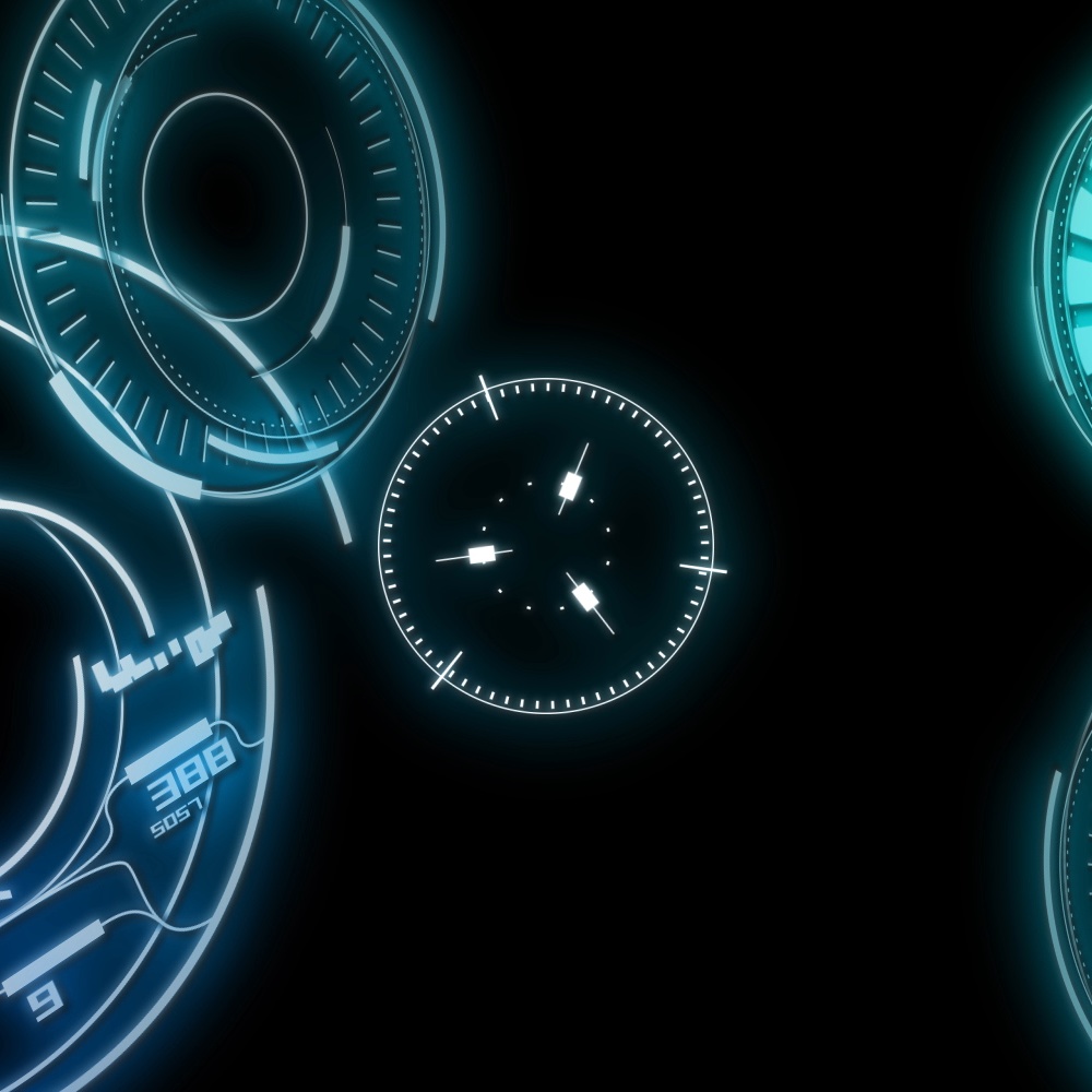 E-ferry_VJmaterialsTypeB001