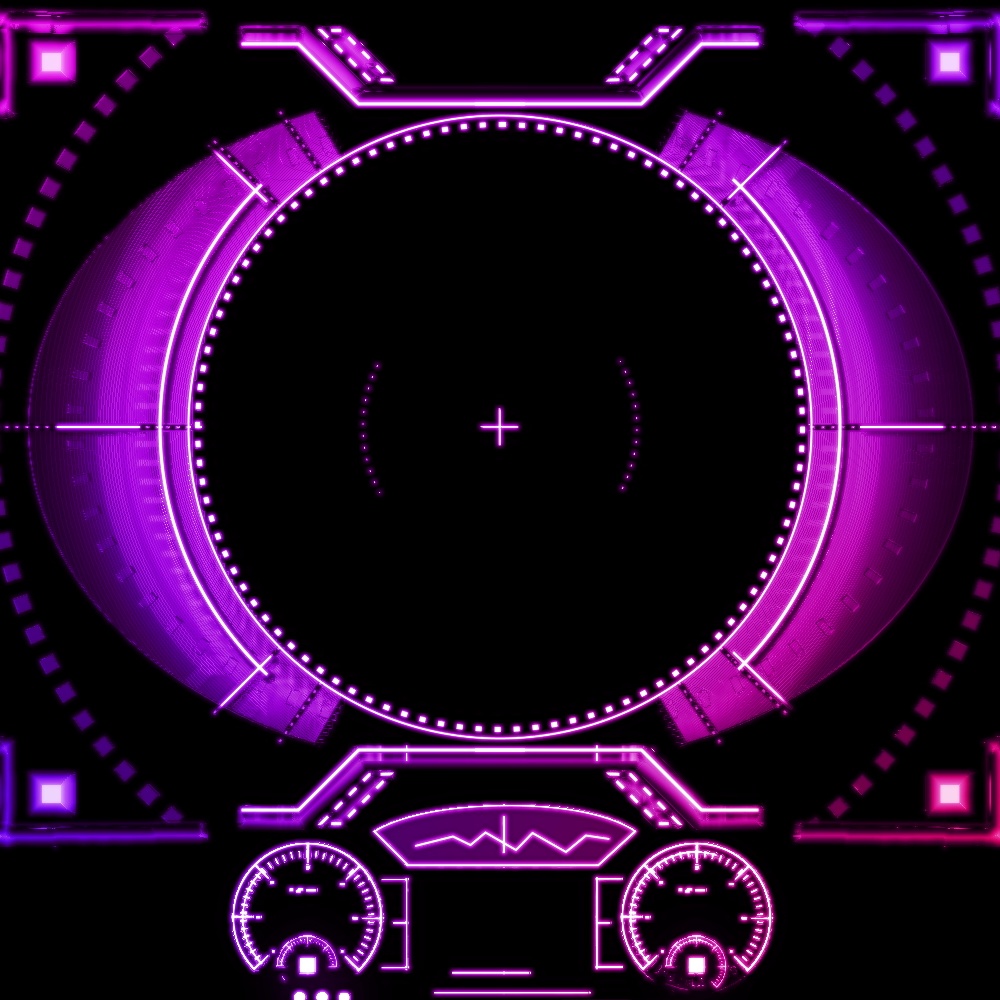 E-ferry_VJmaterialsTypeB001