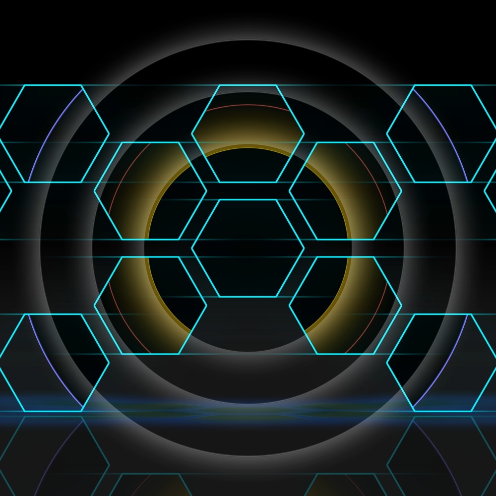 E-ferry_VJmaterialsTypeB001