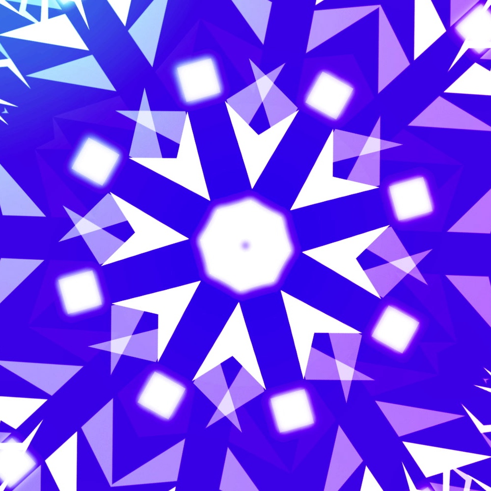 E-ferry_VJmaterialsTypeB001