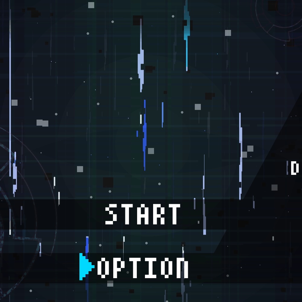 E-ferry_VJmaterialsTypeB001