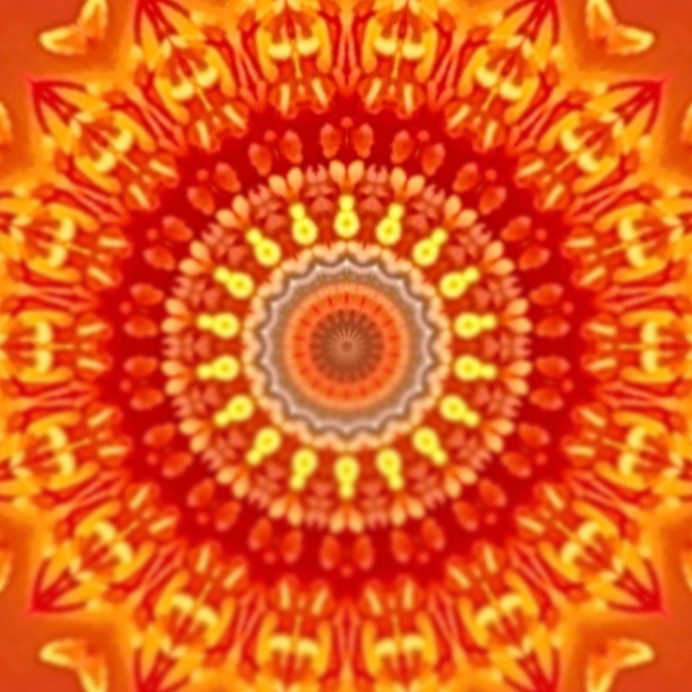 E-ferry_SummerPackage2023